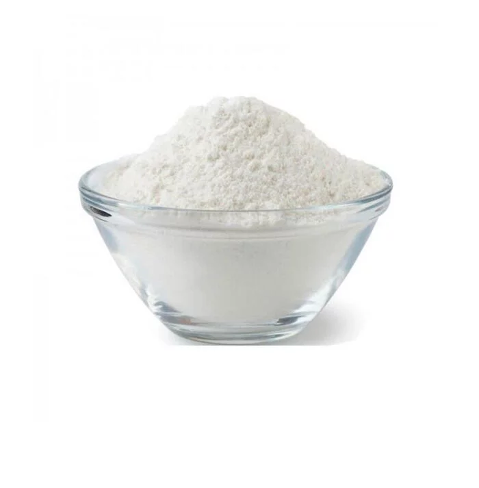 Гидрокарбонат натрия 35 мм ГОСТ 4201-79 купить