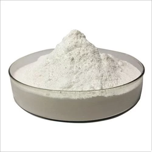 Оксалат аммония 25 мм ГОСТ 5712-78 купить